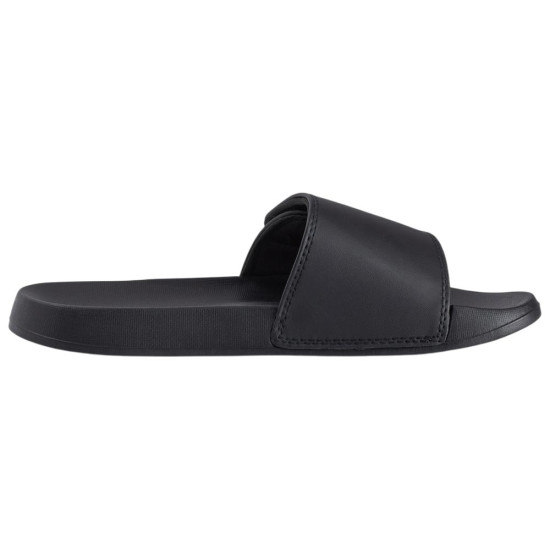 4F Slides